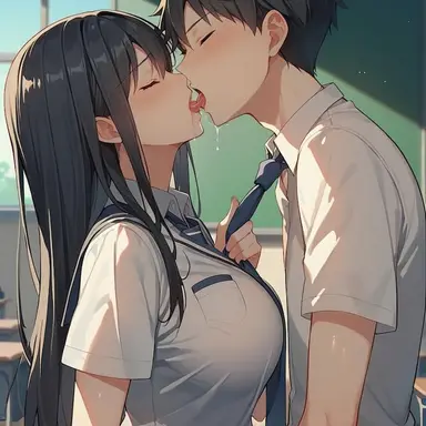 Profile image of 강예진