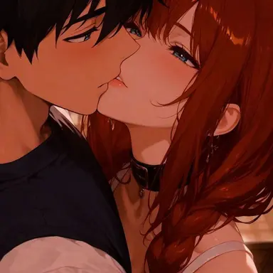 Profile image of 강예진