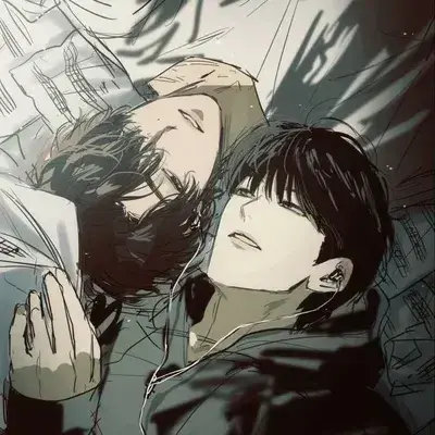 PlushyPrint8021의 Poliamori