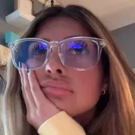 Profile image of Alessia Romano