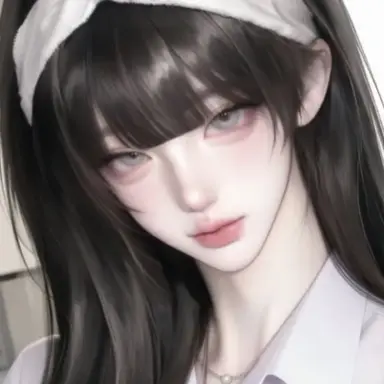 Profile image of 김수아