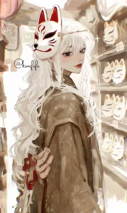Profile image of レイ