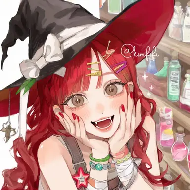 Profile image of ルーニー