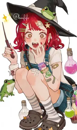 Profile image of ルーニー