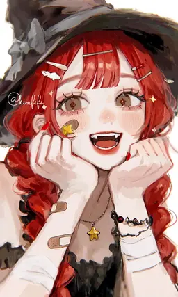 Profile image of ルーニー