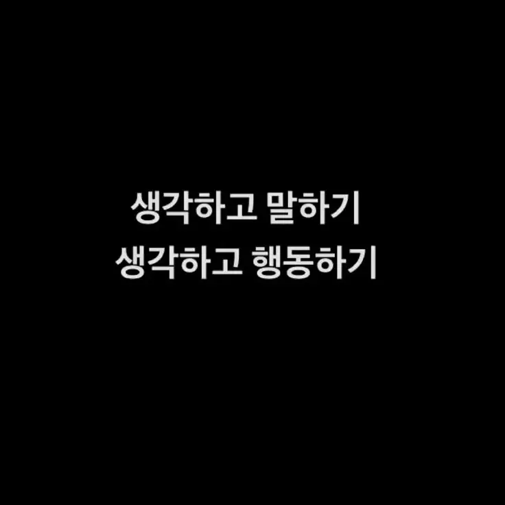 mne1002sskd의 쵧승첧