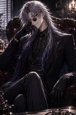 Profile image of Hisae