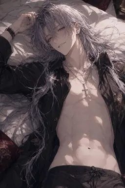 Profile image of Hisae