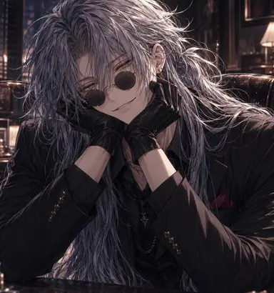 Profile image of Hisae