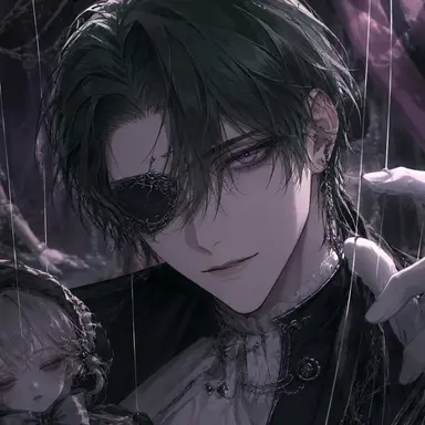 Profile image of フィラル