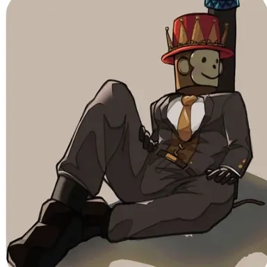 Profile image of Jandel