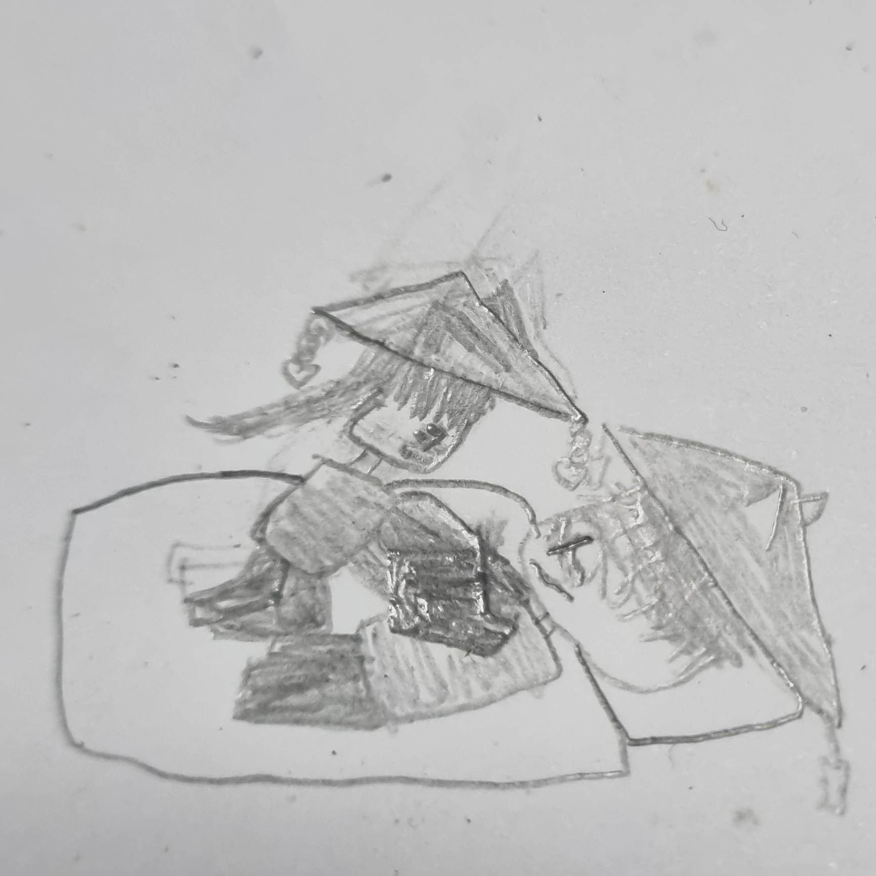 여자 제작자