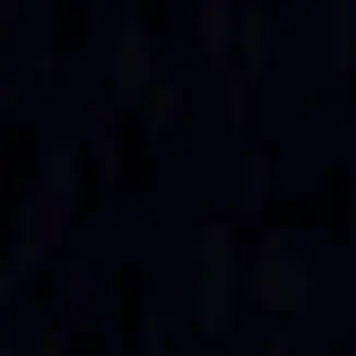 Profile image of 교사들