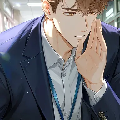 Profile image of Solen