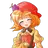秋穣子
