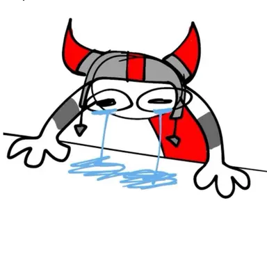 Profile image of 파이터