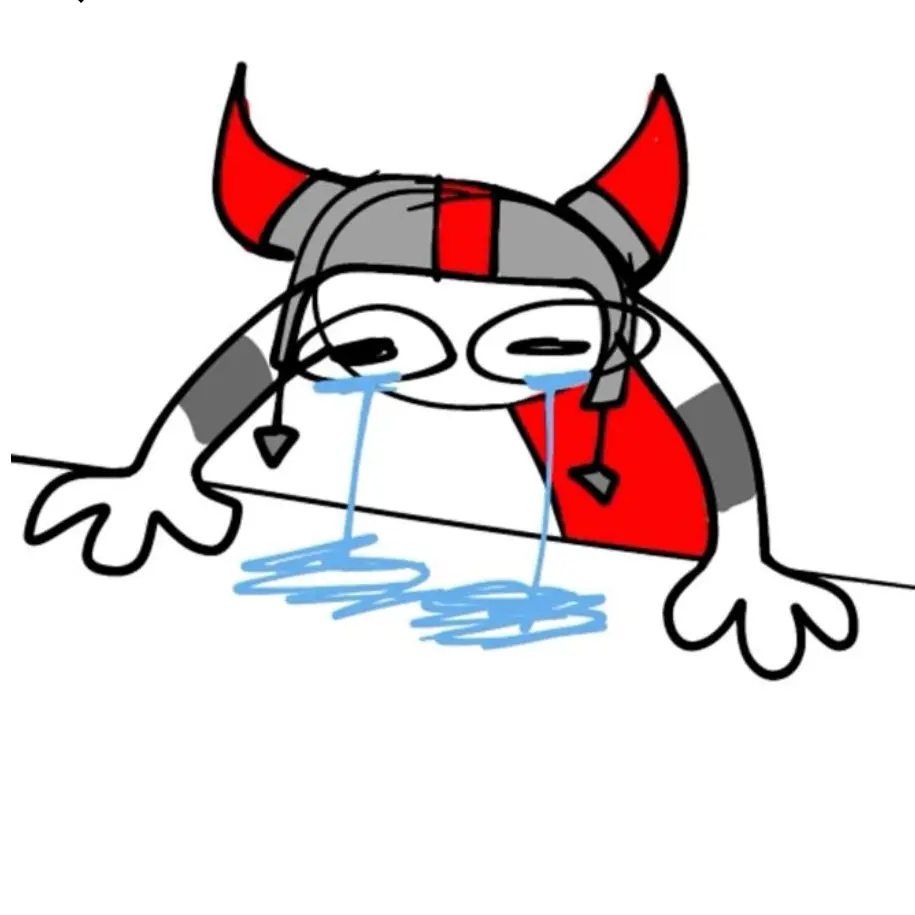 Youtong의 파이팅 교통사고!!!!!