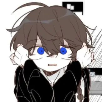 Profile image of 관리자