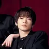 Profile image of 深澤辰哉