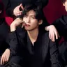 Profile image of 目黒蓮