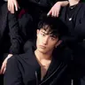 Profile image of 岩本照