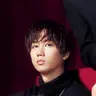 Profile image of 阿部亮平
