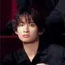 Profile image of 向井康二
