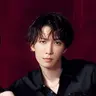 Profile image of 渡辺翔太