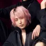 Profile image of 佐久間大介