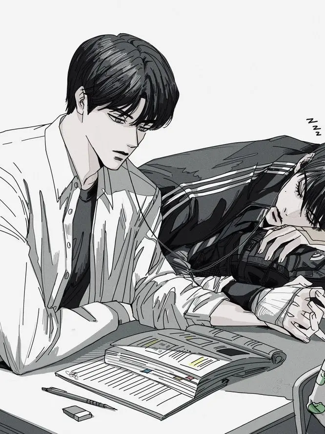 hwjin_의 박시훈
