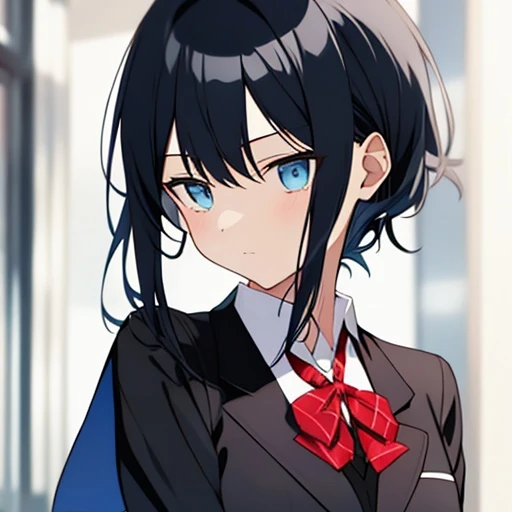 優衣