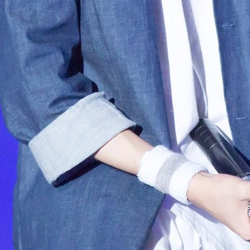 원우