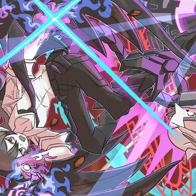 Profile image of グラヴィティー