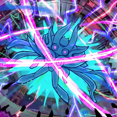 Profile image of イディ