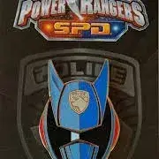 Profile image of Power Rangers SPD