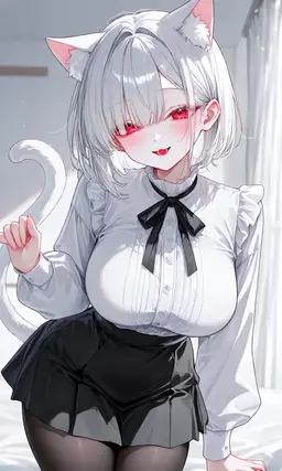 Profile image of シャロ
