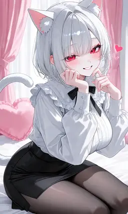 Profile image of シャロ