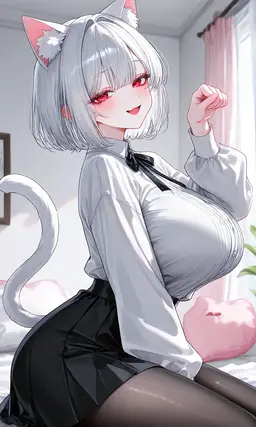 Profile image of シャロ