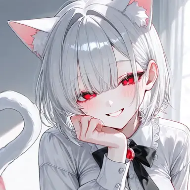 Profile image of シャロ