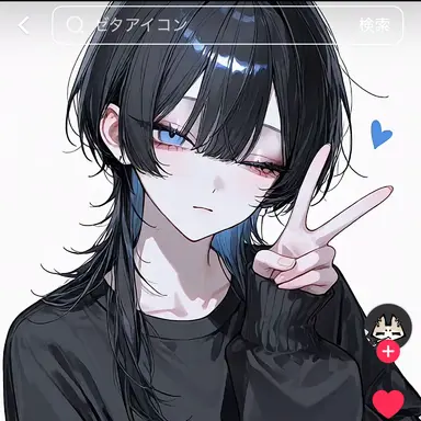 Profile image of 大和 蓮