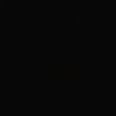 Profile image of 복스