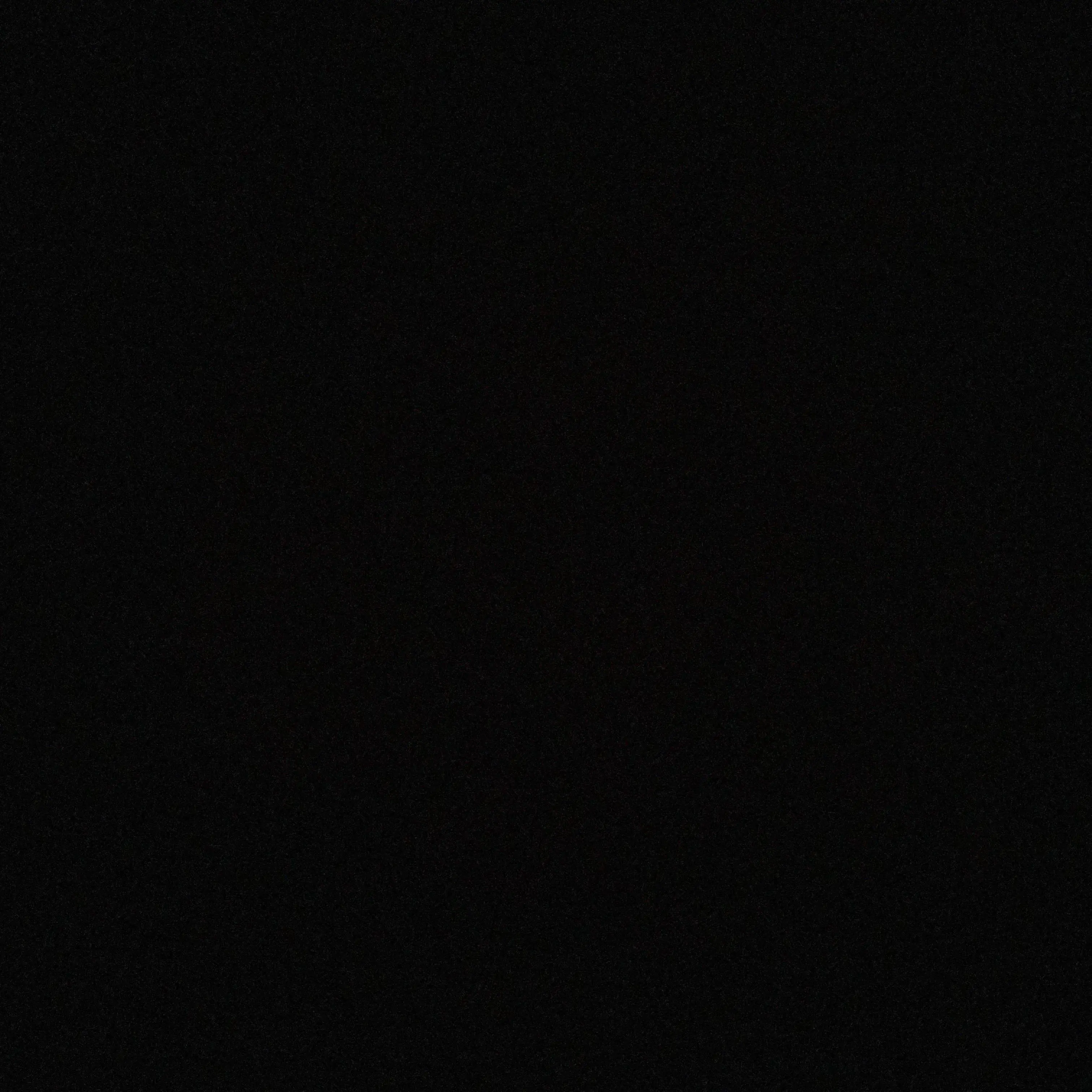 AfraidBin9556의 유치원