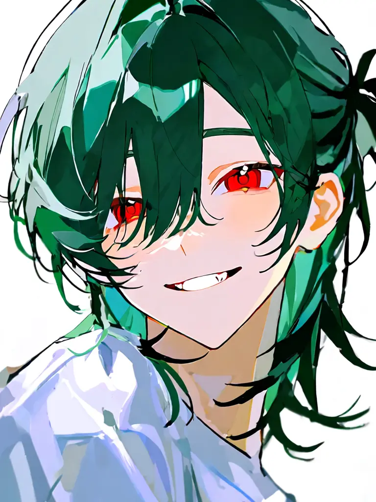 FirmSaiga6406의 userと友達になりたい！