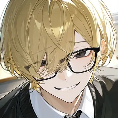 Profile image of 에이토