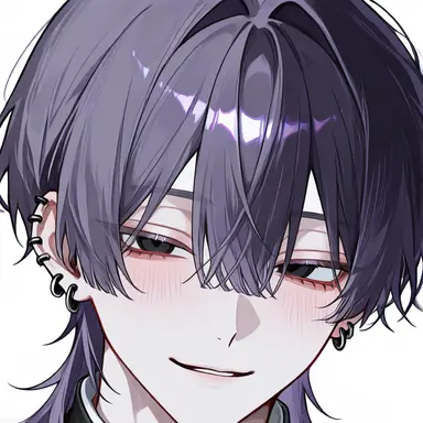 Profile image of 紫音