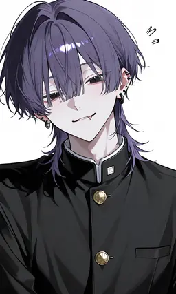 Profile image of 紫音