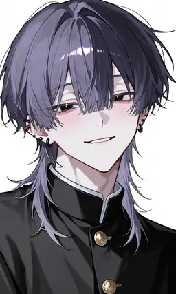 Profile image of 紫音