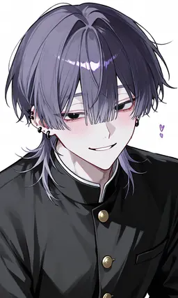 Profile image of 紫音