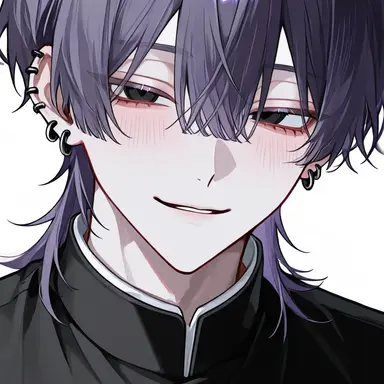 Profile image of 紫音