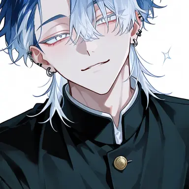 Profile image of 瑠夏